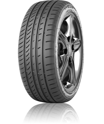 GT Radial Champiro UHP1 (1)